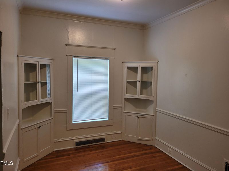 1302 Broad St, Durham, NC 27705