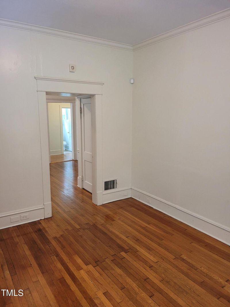 1302 Broad St, Durham, NC 27705