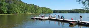 1302 Buffaloe Rd, Garner, NC 27529