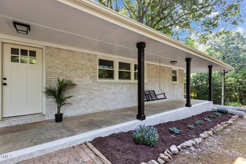 1302 Buffaloe Rd, Garner, NC 27529