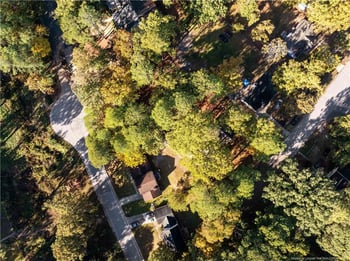 1302 Calla Cir, Fayetteville, NC 28303