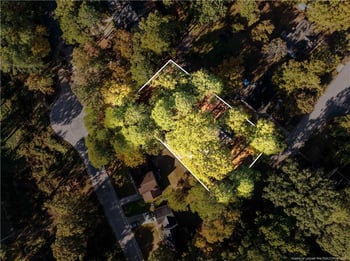 1302 Calla Cir, Fayetteville, NC 28303