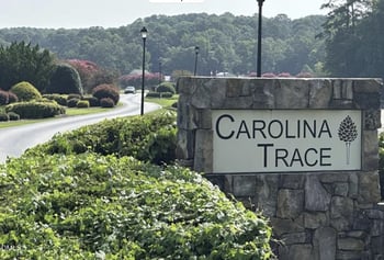 1302 Carolina Dr Lot 1302, Sanford, NC 27332