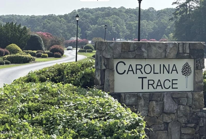 1302 Carolina Dr Lot 1302, Sanford, NC 27332