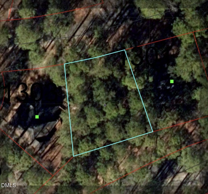 1302 Carolina Dr Lot 1302, Sanford, NC 27332