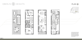 1302 Chamblee Hill Ct, Raleigh, NC 27608