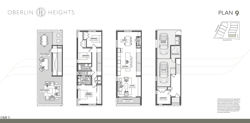 1302 Chamblee Hill Ct, Raleigh, NC 27608