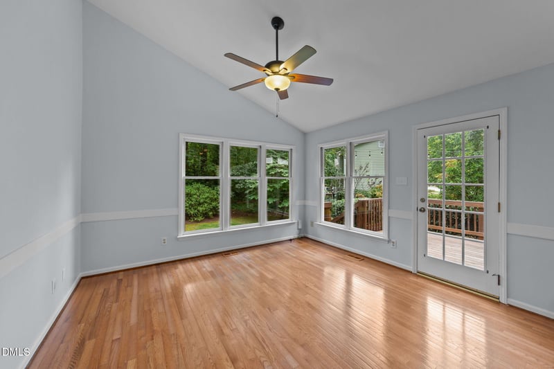 1302 Chimney Hill Dr, Apex, NC 27502