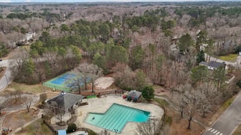 1302 Chimney Hill Dr, Apex, NC 27502