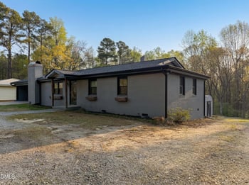1302 Creech Rd, Garner, NC 27529