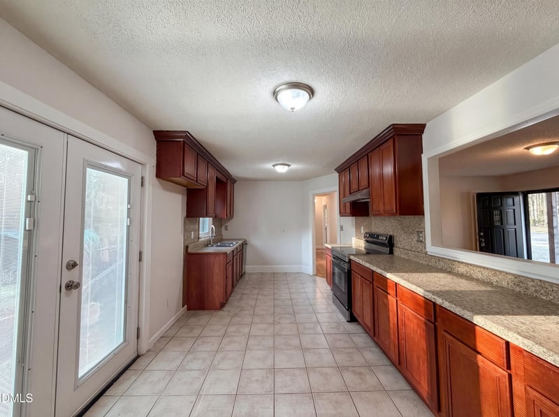 1302 Creech Rd, Garner, NC 27529