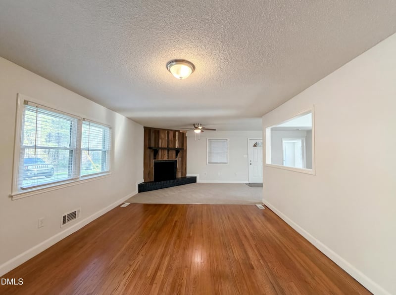 1302 Creech Rd, Garner, NC 27529