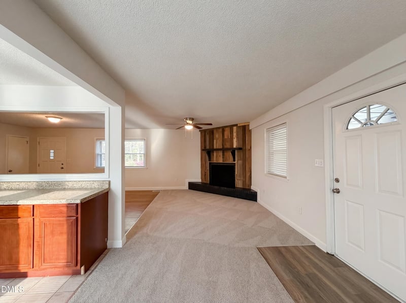 1302 Creech Rd, Garner, NC 27529