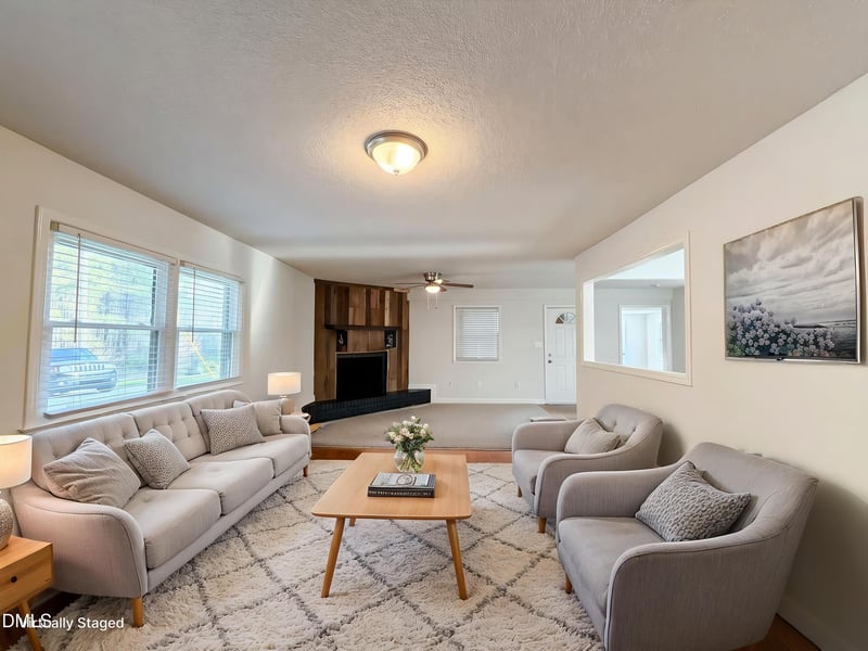 1302 Creech Rd, Garner, NC 27529