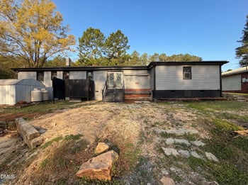 1302 Creech Rd, Garner, NC 27529