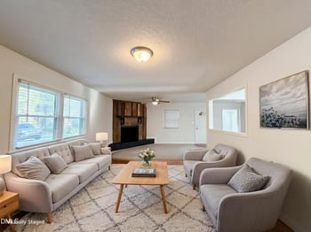 1302 Creech Rd, Garner, NC 27529