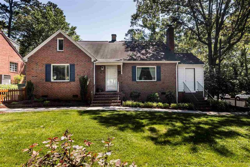 1302 N Duke St, Durham, NC 27701