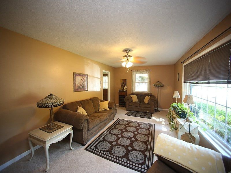1302 Edgebrook Dr, Garner, NC 27529