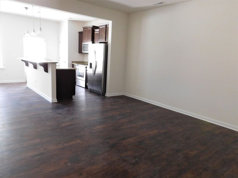 1302 Garden Stone Dr, Raleigh, NC 27610