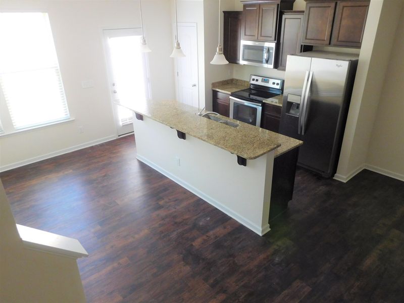 1302 Garden Stone Dr, Raleigh, NC 27610