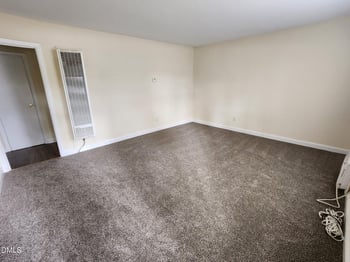 1302 Gorman St, Raleigh, NC 27606