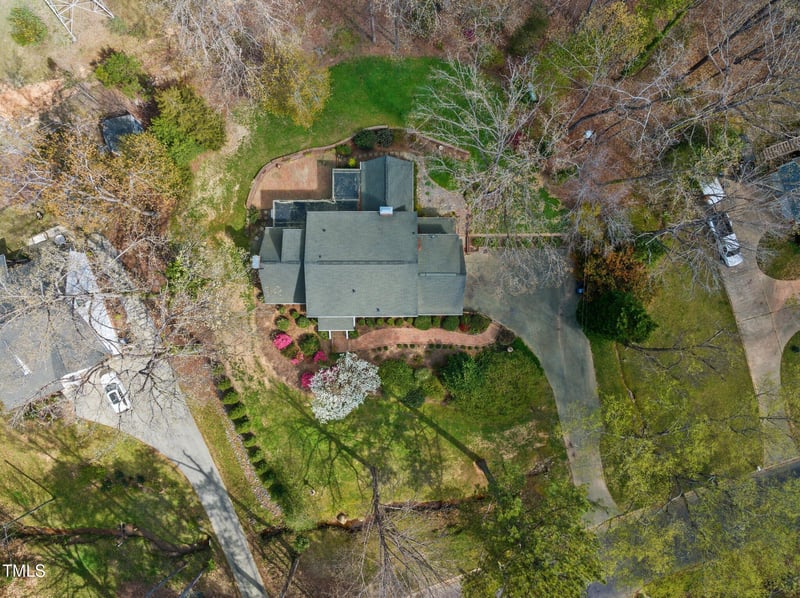 1302 Hermitage Rd, Sanford, NC 27330