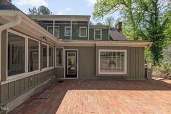 1302 Hermitage Rd, Sanford, NC 27330