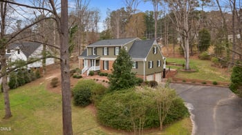 1302 Hermitage Rd, Sanford, NC 27330
