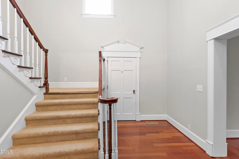1302 Hermitage Rd, Sanford, NC 27330
