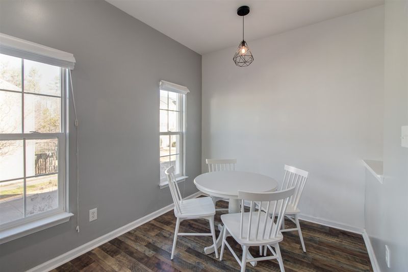 1302 Holly Grove Way, Durham, NC 27713