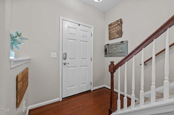 1302 Ingle Ct, Burlington, NC 27215