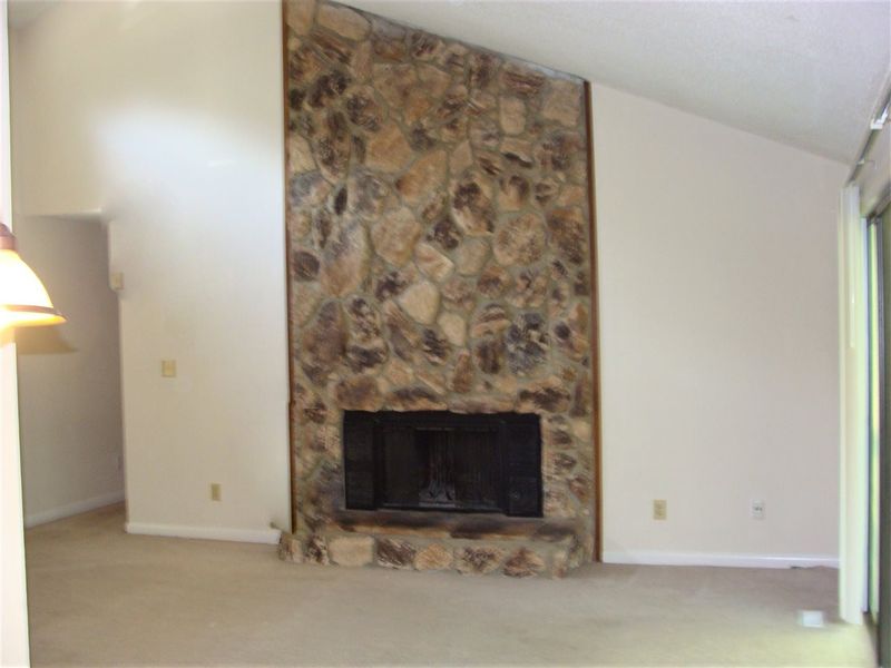 1302 Kilmory Dr, Cary, NC 27511
