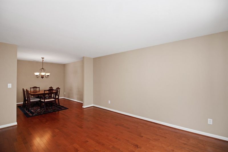 1302 Legacy Greene Ave, Wake Forest, NC 27587