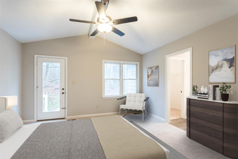 1302 Logan St, Durham, NC 27704