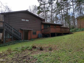 1302 Lorimer Rd, Raleigh, NC 27606