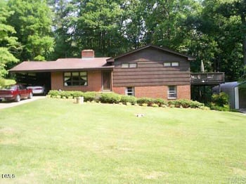 1302 Lorimer Rd, Raleigh, NC 27606