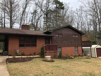 1302 Lorimer Rd, Raleigh, NC 27606