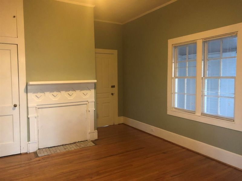 1302 Old Fairground Rd, Willow Springs, NC 27592