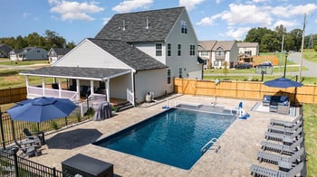 1302 Reading Ct, Burlington, NC 27217