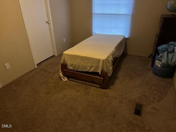 1302 Rocky Ford Rd, Louisburg, NC 27549