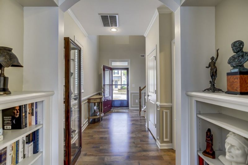 1302 Rodessa Rn, Raleigh, NC 27607