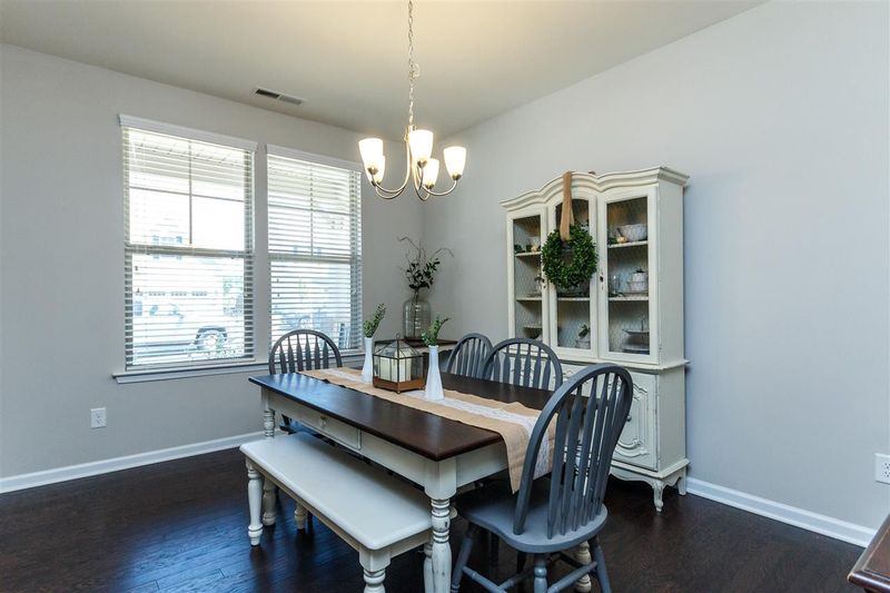 1302 San Antonio Blvd, Durham, NC 27703