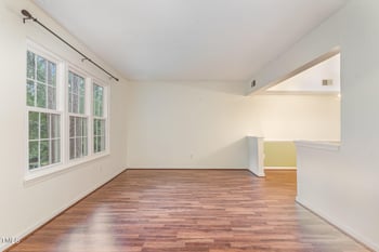 1302 Springlawn Ct, Raleigh, NC 27609