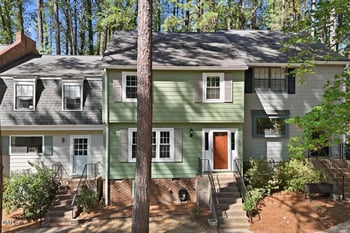 1302 Springlawn Ct, Raleigh, NC 27609