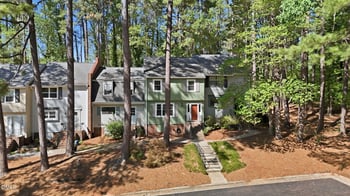 1302 Springlawn Ct, Raleigh, NC 27609
