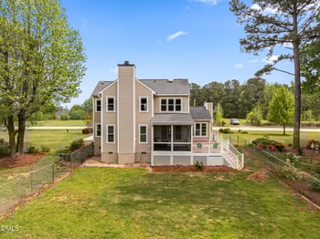 1302 Swift Creek Rd, Smithfield, NC 27577