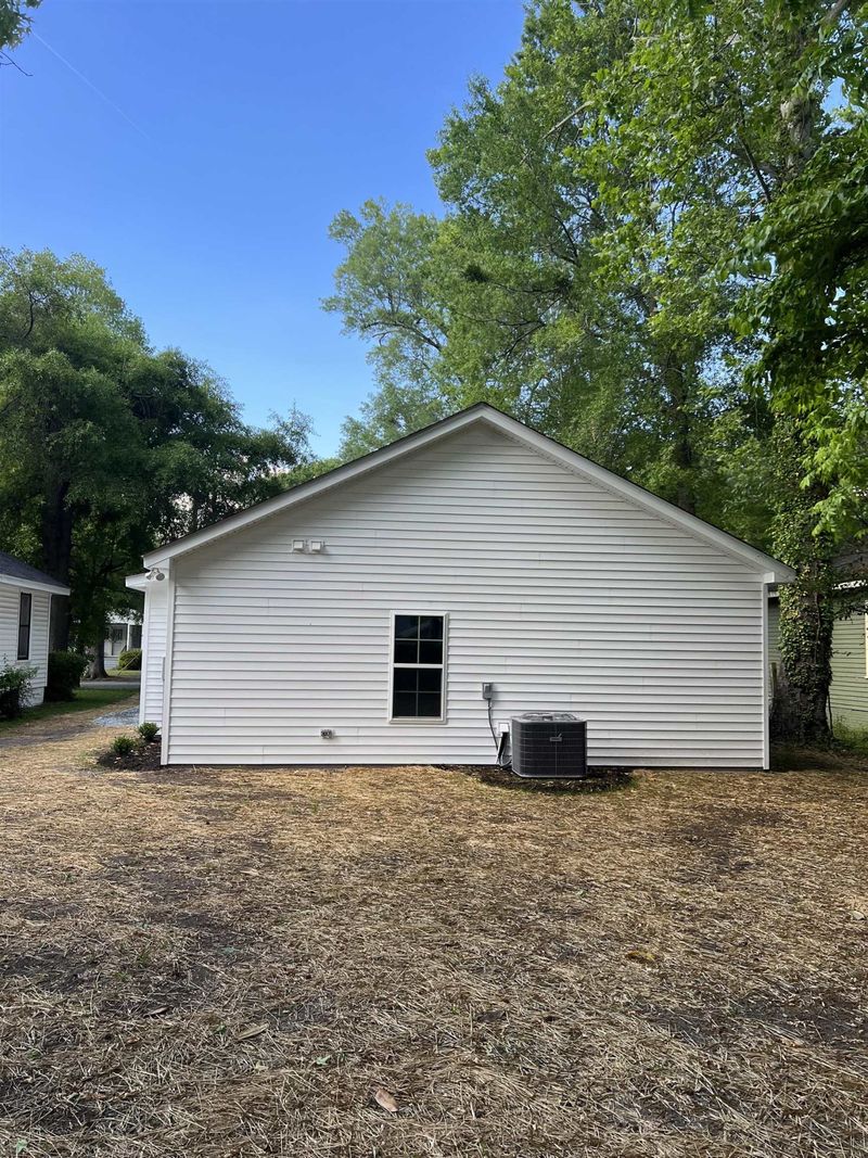 1302 E Walnut St, Goldsboro, NC 27530