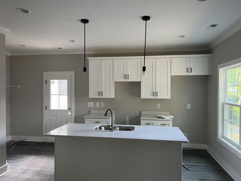 1302 E Walnut St, Goldsboro, NC 27530