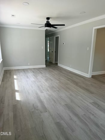 1302 Westwood Ave, Wilson, NC 27893