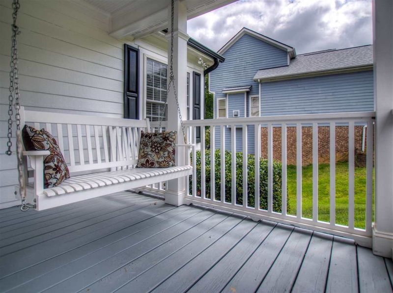 1302 Whiston Dr, Apex, NC 27502